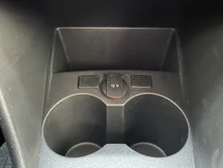 30929591