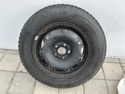 30929576