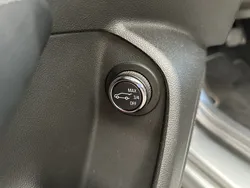 30930188