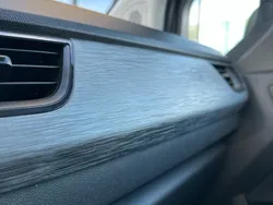 30932348