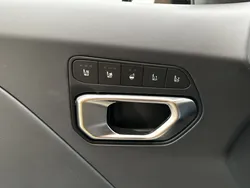 30934051
