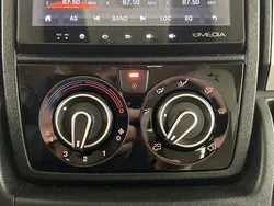 30938483