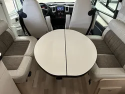 30938497