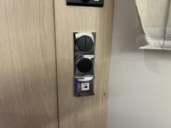 30938527
