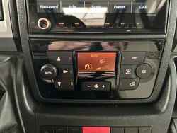 30937947