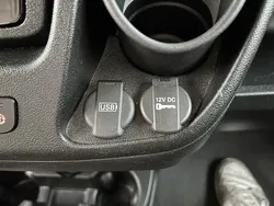 30937958