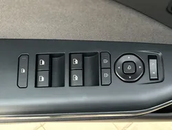 30931696