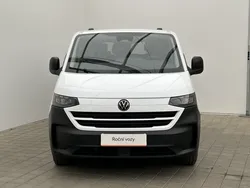 30931766