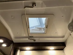 30944816