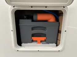 30944764