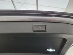 30946275
