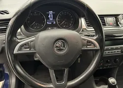 30947146