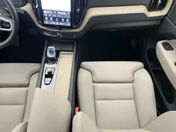 30931490