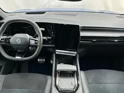 30957008