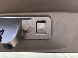 30957030