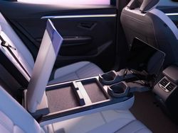 Renault Scenic (10)