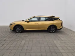 30961321