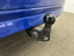 30965345