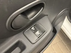 30965430