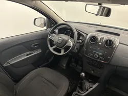 30965442