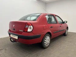 30965563