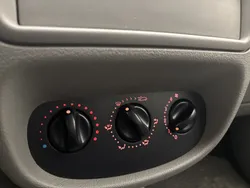 30965573