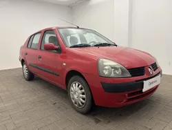 30965583