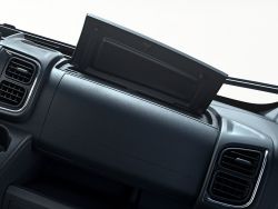 Opel Movano 2024 (15)