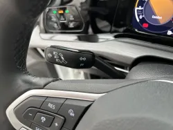 27748752
