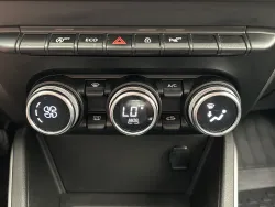 27461894