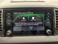 27779539