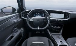 Opel Mokka Electric (1)