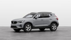 Volvo XC40- (1)