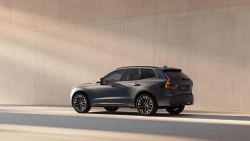 Volvo XC60 2025 15