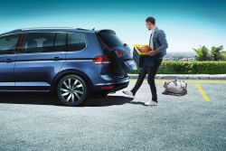 VW Touran (2)