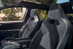 VW ID.3 (8)