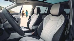 Volkswagen Tayron 06