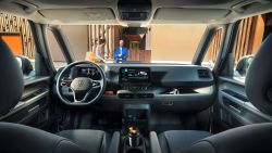 VW ID.Buzz Cargo (6)
