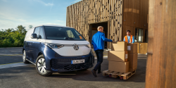VW ID.Buzz Cargo (1)