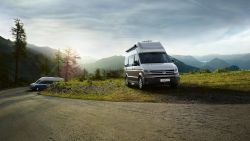 Volkswagen Grand California 03