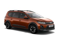 Dacia Jogger 2025 01