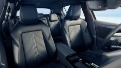 Opel Astra HB PHEV 17