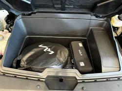 29335344