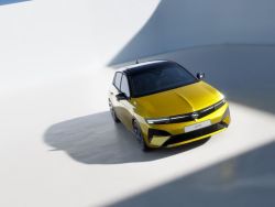 Opel Astra HB 2026 04