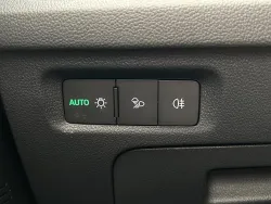 29402113