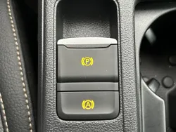 29444983