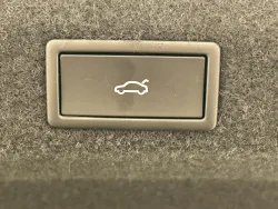 29444993