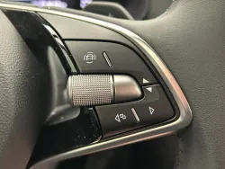29452733