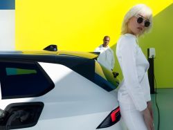 Opel Astra ST GSe 06