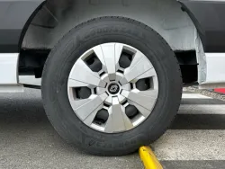 29468219